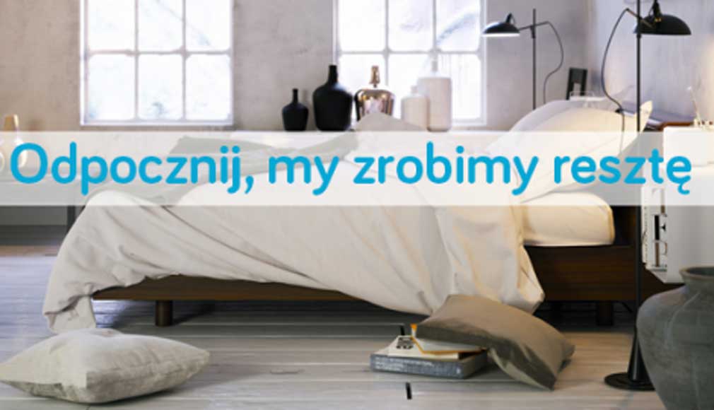 pozamiatane