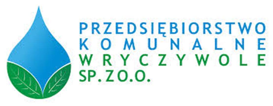 Miliony dla Gminy Ryczywol