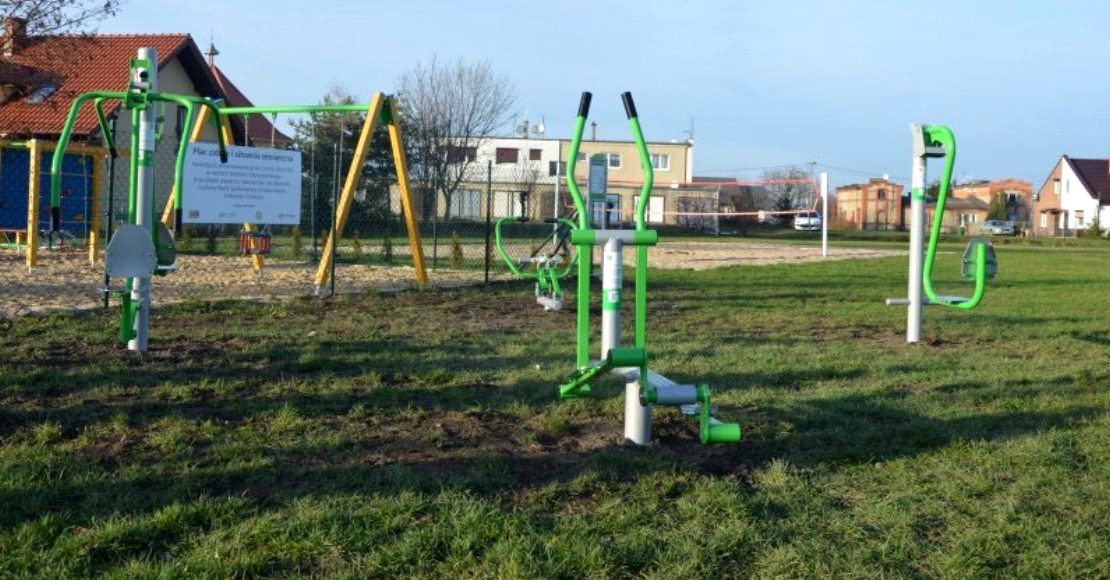 Silownia ze wnetrzna powstanie w Gorzewie fot. um oborniki
