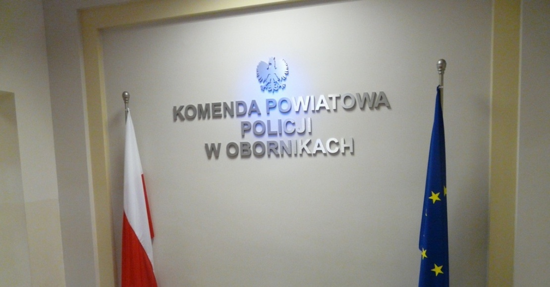 Nieczystosci na rondzie w Kowanowku
