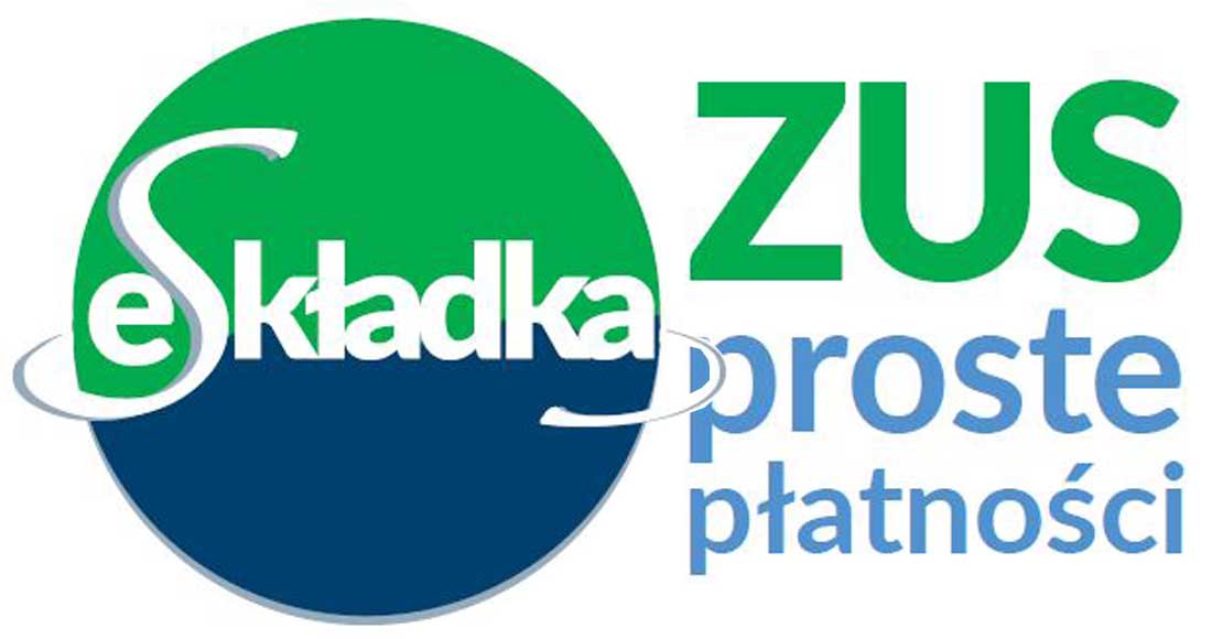 Przedsiębiorco - odbierz list z ZUS-u!!! Przedsiębiorco - odbierz list z ZUS-u!!!