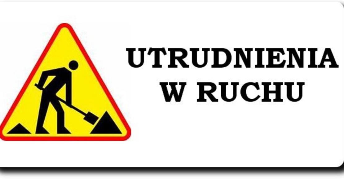 Zawiezrzece odpady na drodze w Bogdanowie zdiz.gda.pl