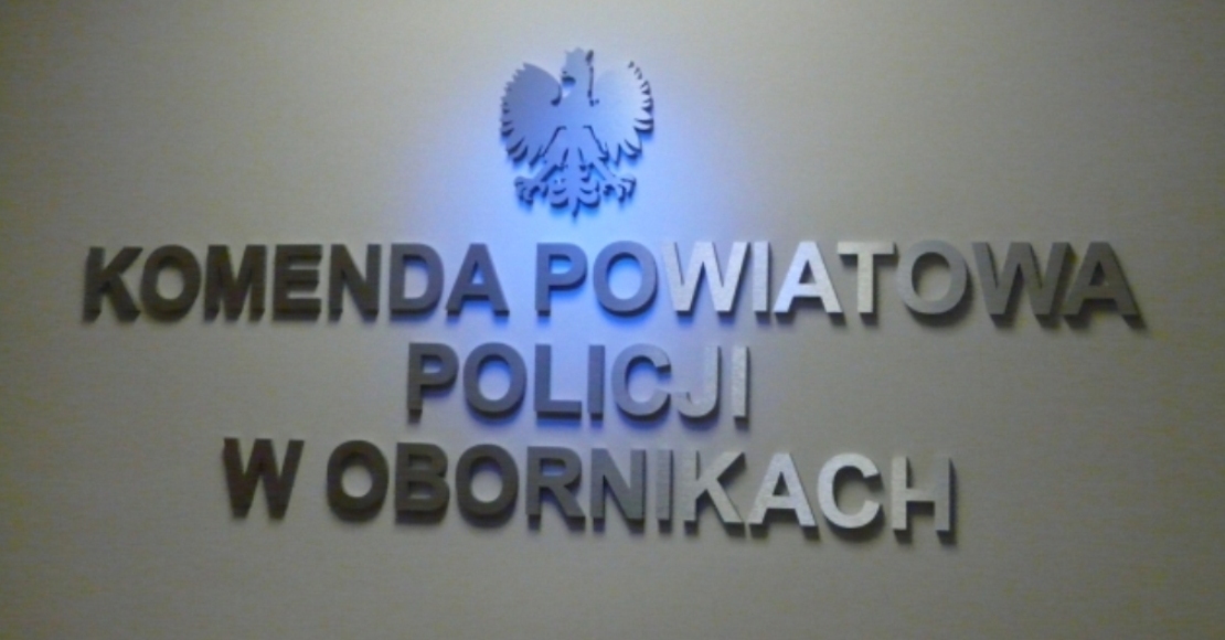 Szalenstwo zakupowe trwa. Badzmy ostrozni