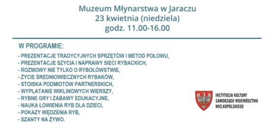 program jaracz