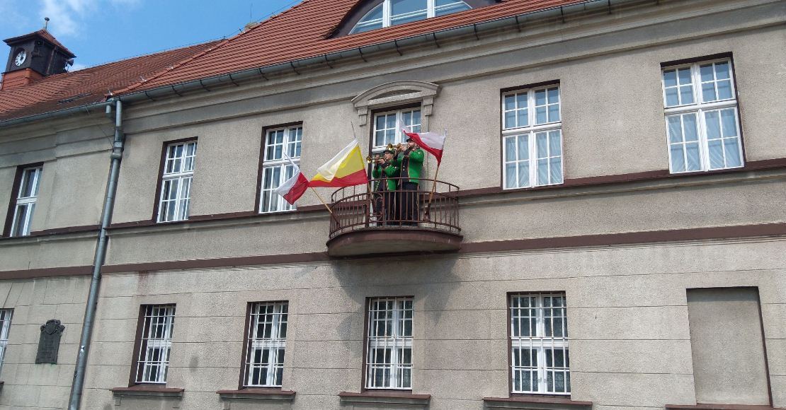 HEJNAl rogozna na zywo