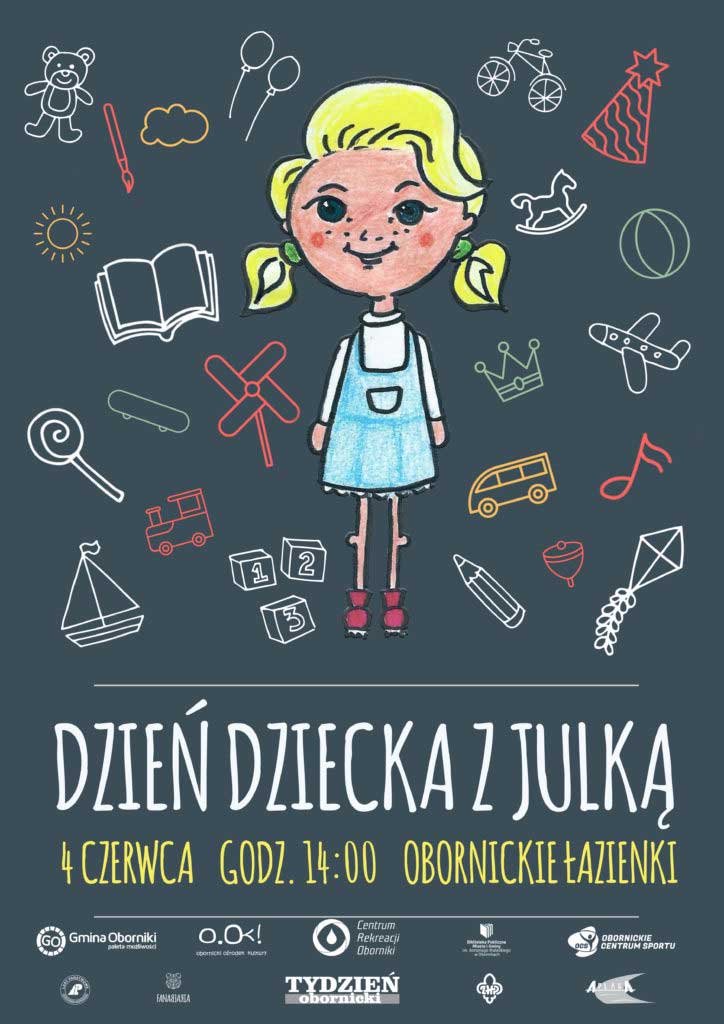JULKA big