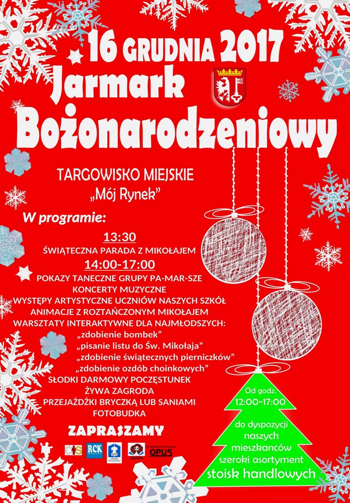 jarmark