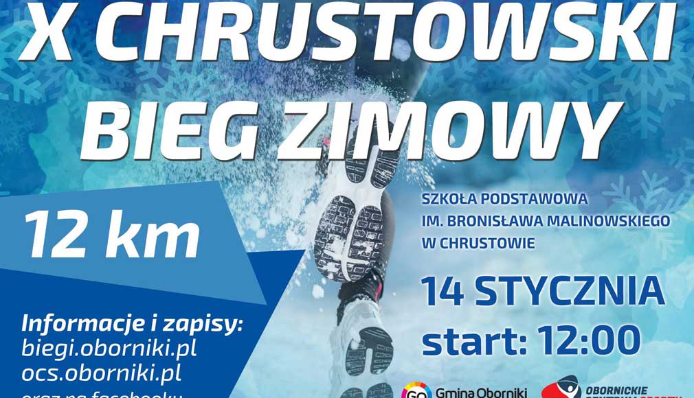 chrustowo2017