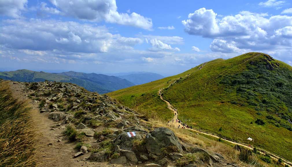 bieszczady 1002475 960 720