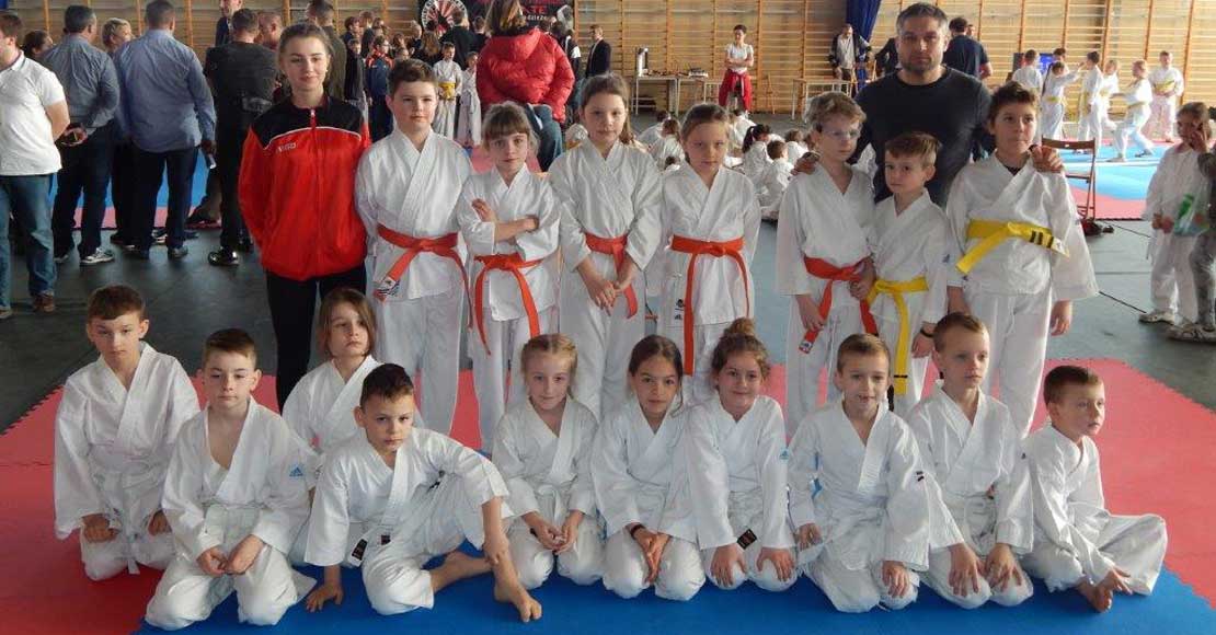 karate1