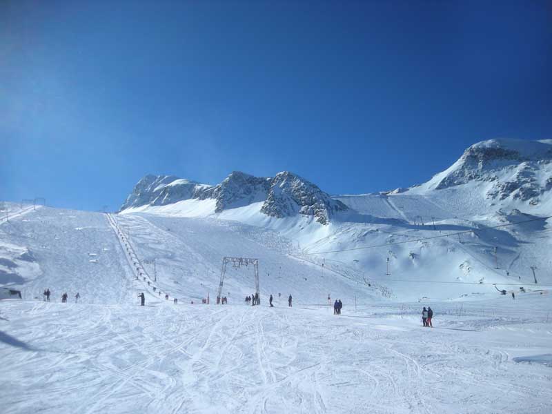 Kitzsteinhorn Kaprun bearbeitet (002)