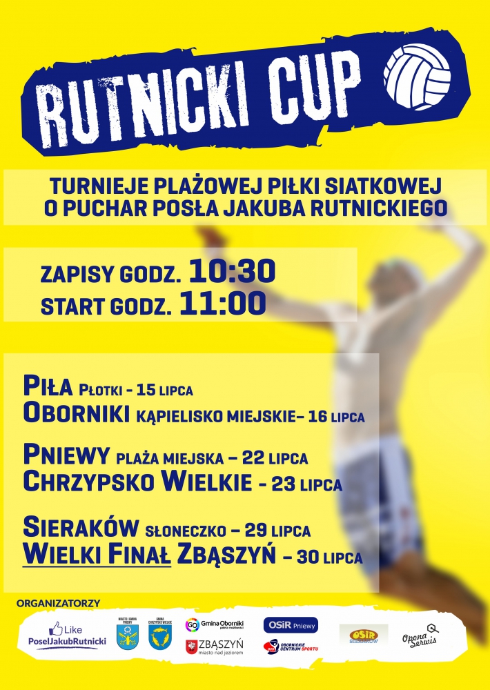 plakat rutnicki