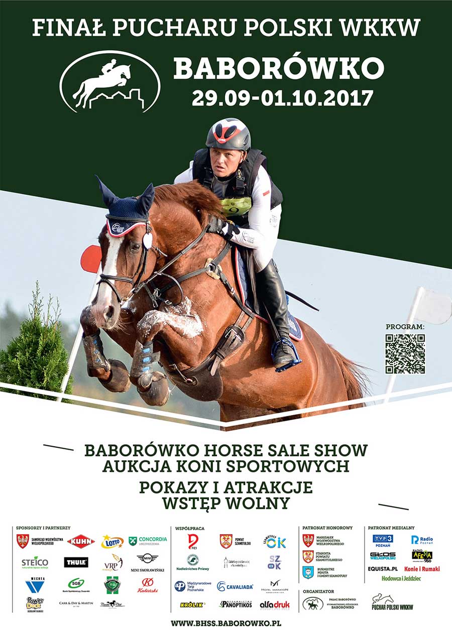 baborowko 2017