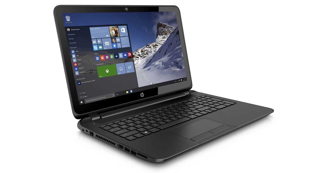 hp 15 f387
