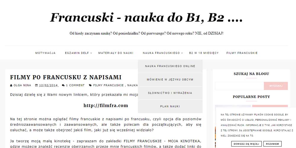 francuski3
