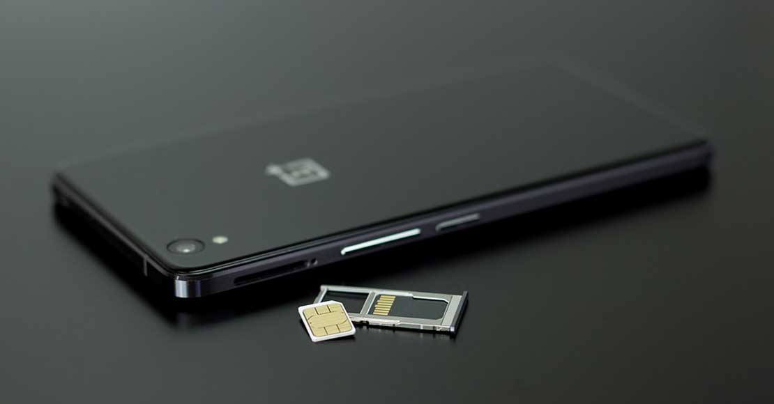 Jak wybrać porządny i niedrogi telefon? Jak wybrać porządny i niedrogi telefon?