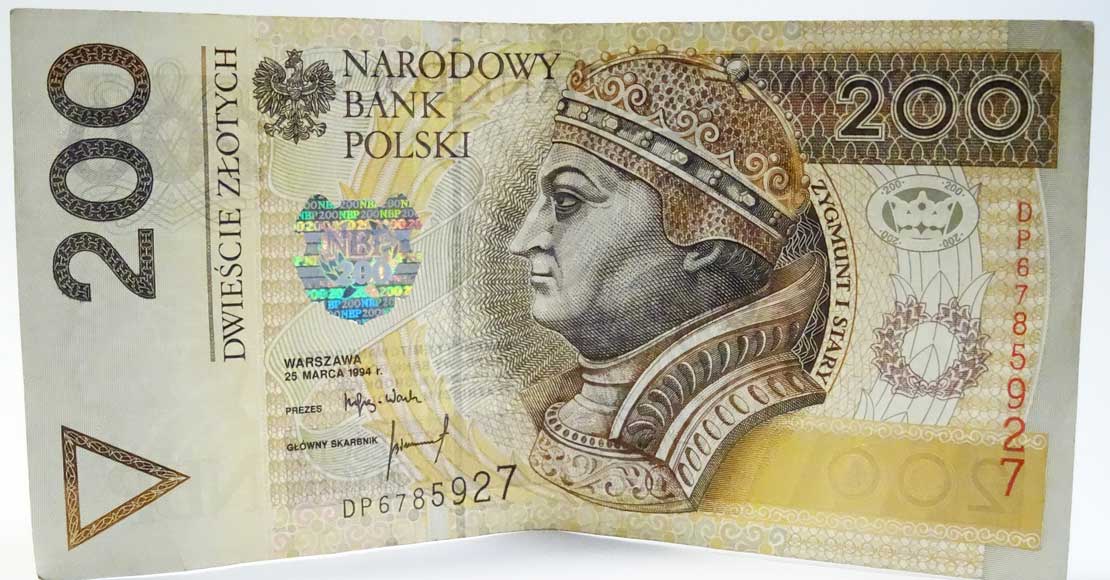 Koszty pożyczki chwil&oacute;wki bez niespodzianek