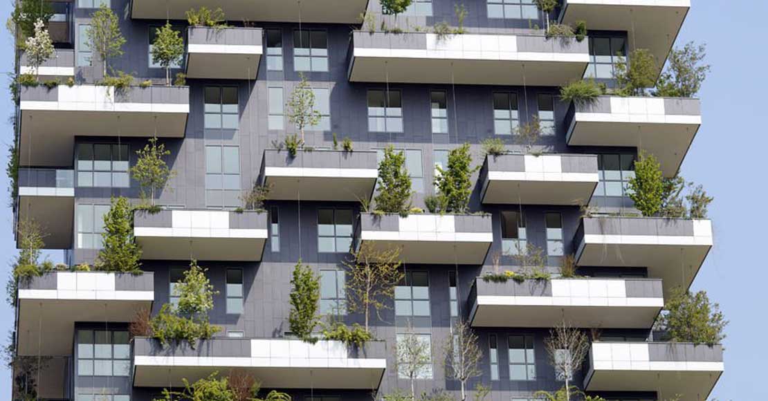 luksusowy balkon luksusowy balkon