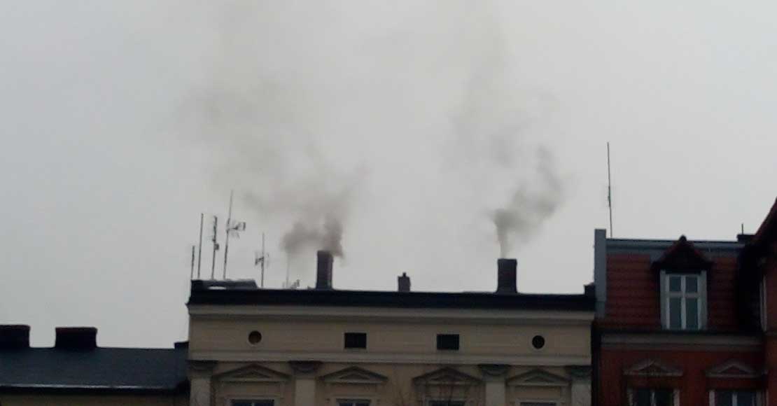 Komitet Naukowy Koalicji Klimatycznej: odblokujcie OZE 