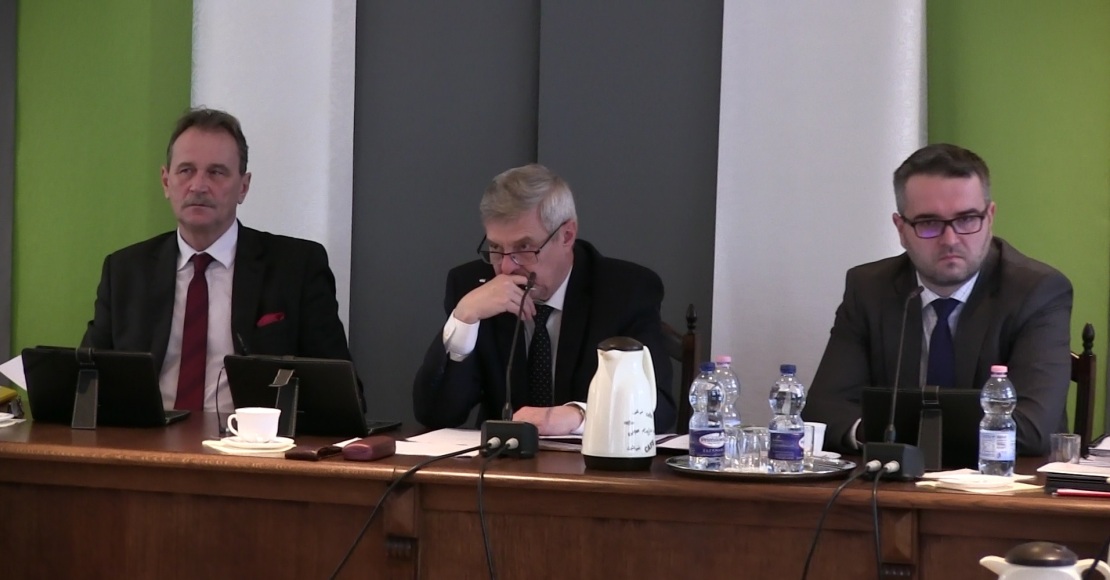 obornickie szkoly potrzebuja pilnie nowych komputerow
