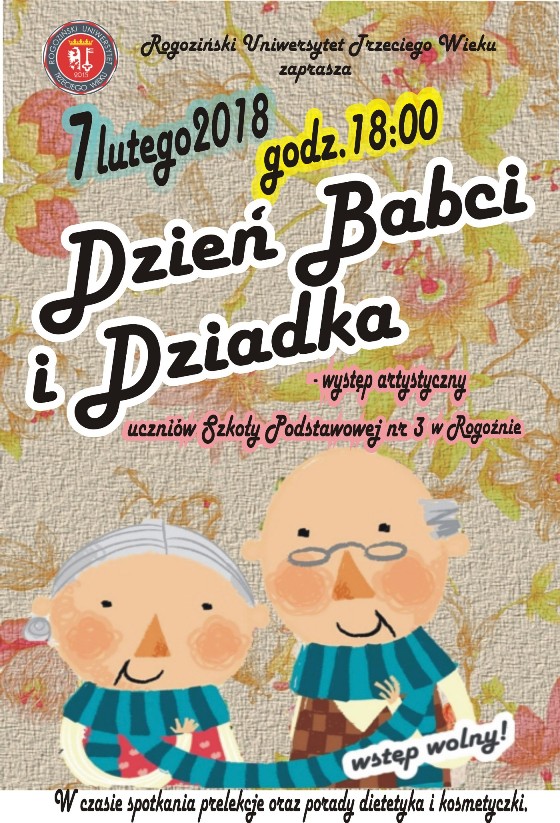 uniwersytet rogoziński