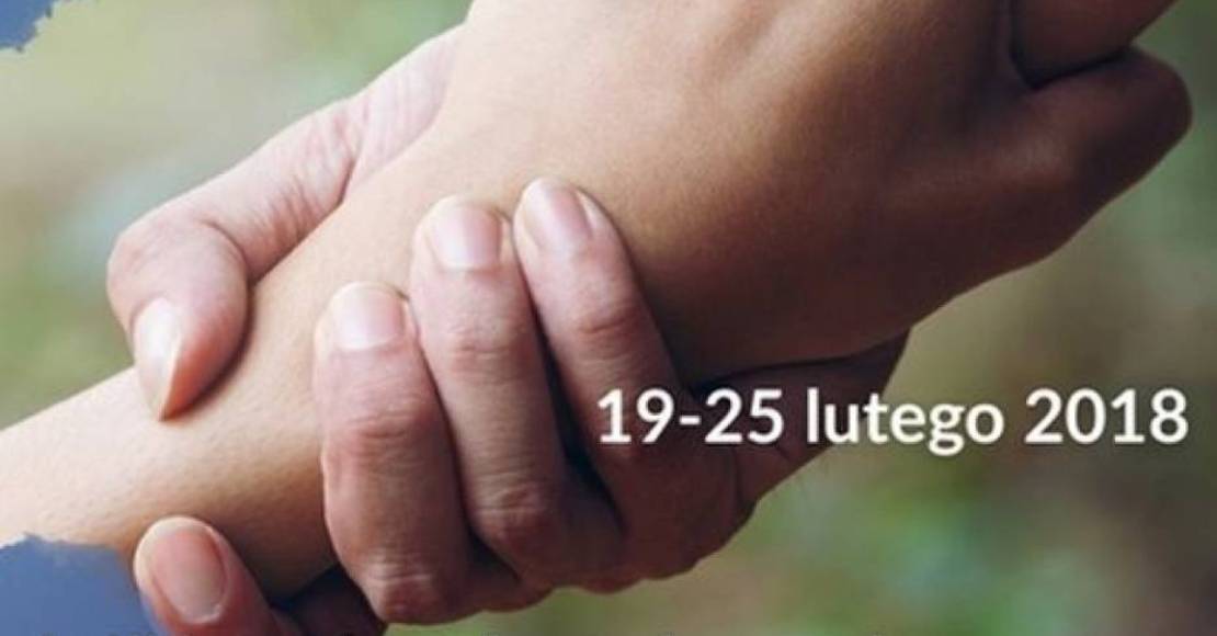 tydzien pomocy ofiarom przestepstw