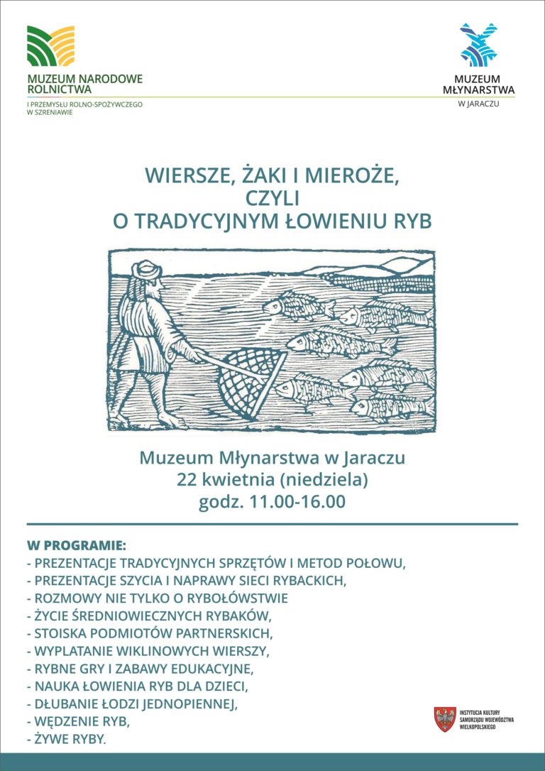 muzeum jaracz 