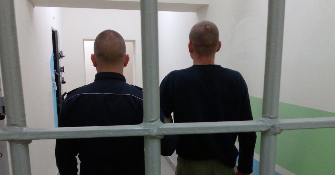 pobil pracownice marketu rozboj kpp oborniki