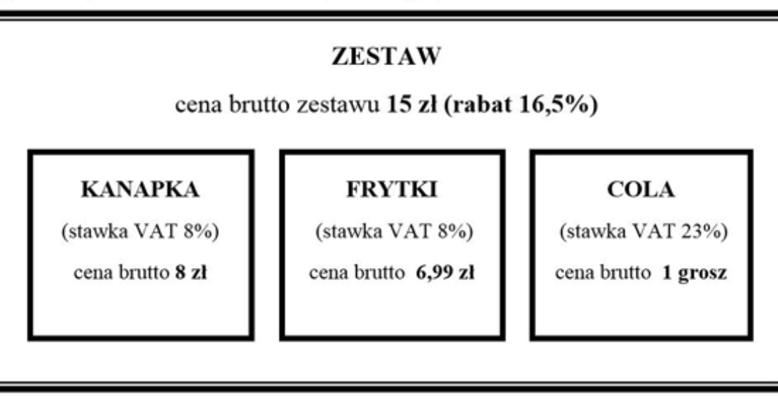 vat ministerstwo finansow o komisji ds wyludzen vat i nie tylko w obornikach