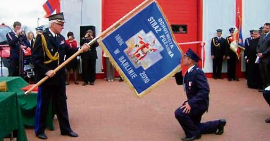 osp bablin um oborniki