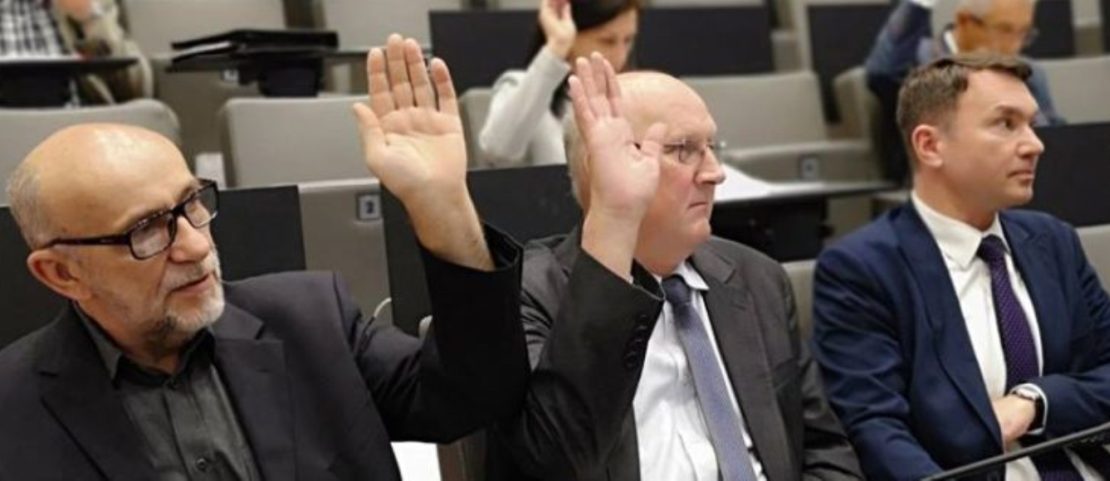rogozno i oborniki walcza o s11 stowarzyszenie s11 tomasz szrama um oborniki