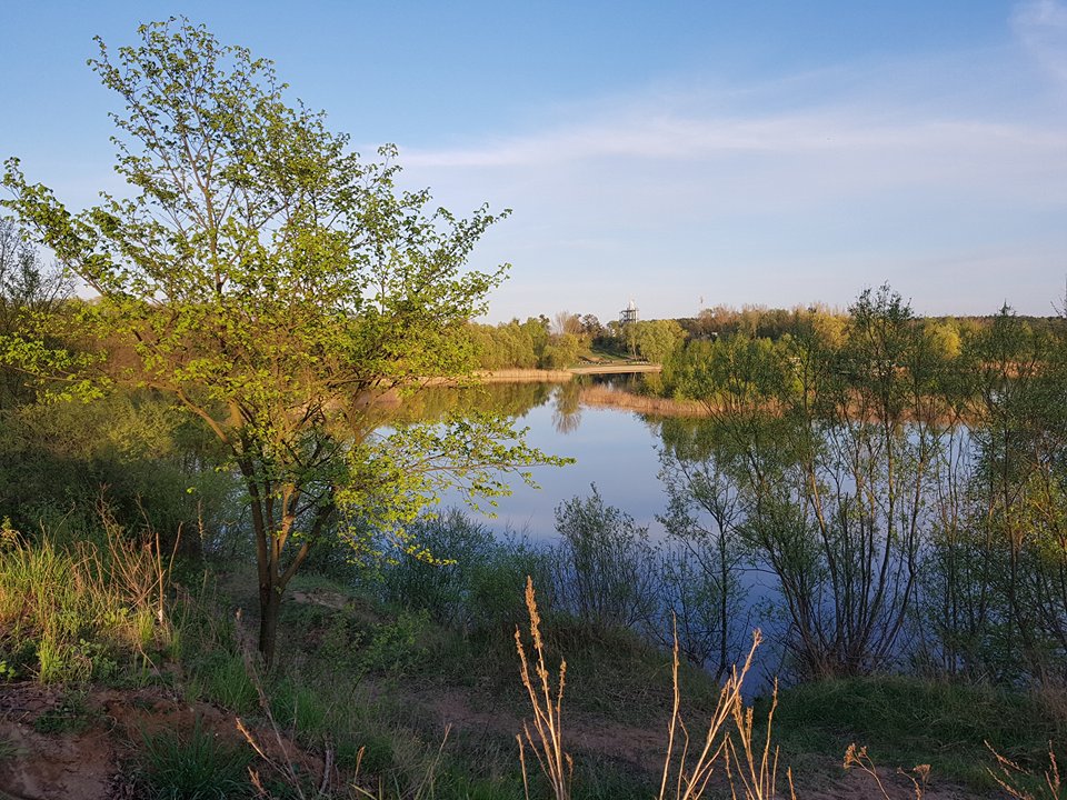 kapielisko zwirki ul. kowanowska oborniki