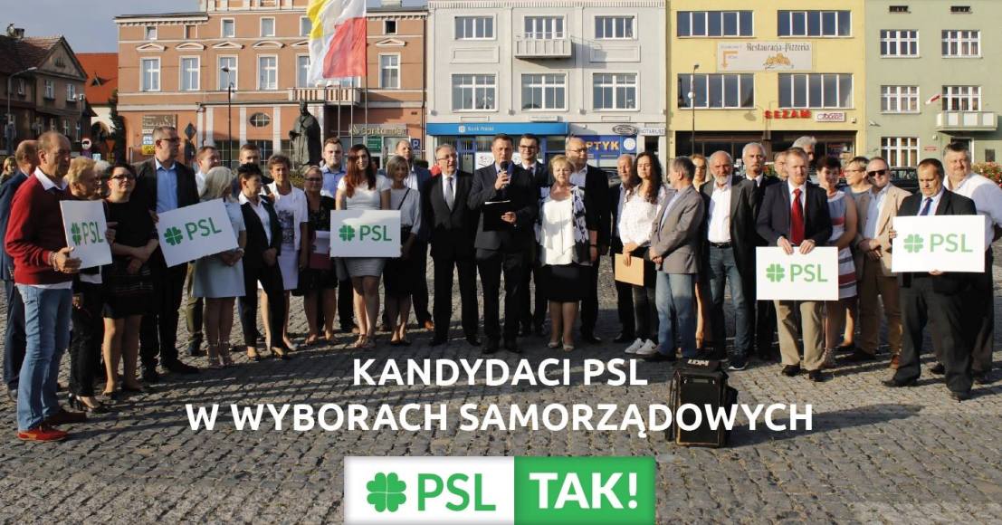 Program PSL