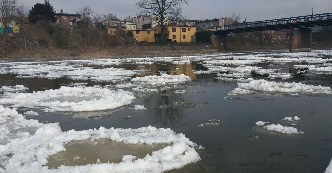 ida mrozy. odczuwalna temperatura ma wynosic -25 stopni. zima na Warcie