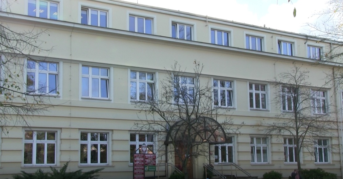 urzad miejski oborniki eobornikibedzie nieczynny 1 czerwca