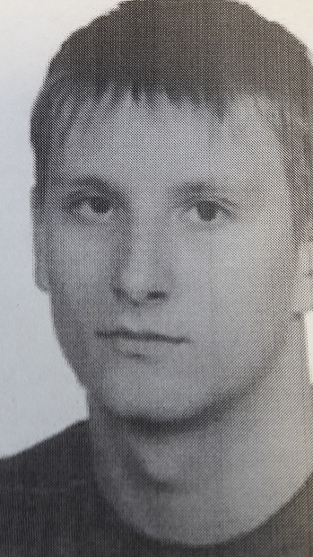 mikolaj stachowiak