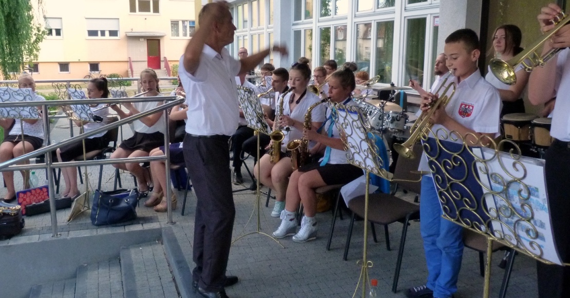 obornicka orkiestra deta zaprasza na zimowy koncert 