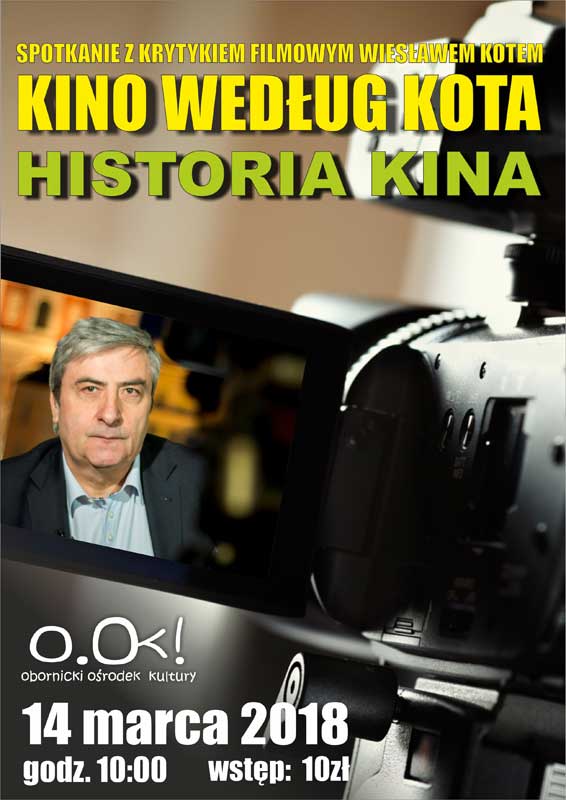 randki online dla 50 osób i więcej
