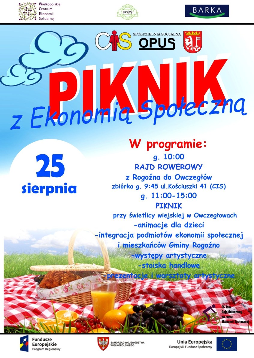 piknik z ekonomia spoleczna2