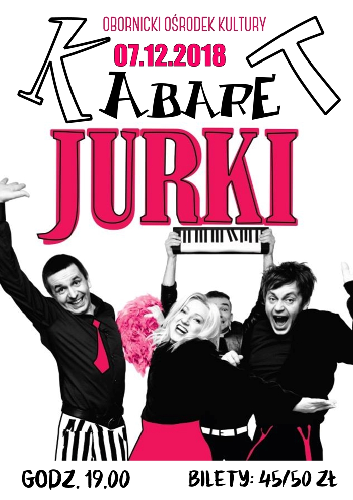 JURKI 1