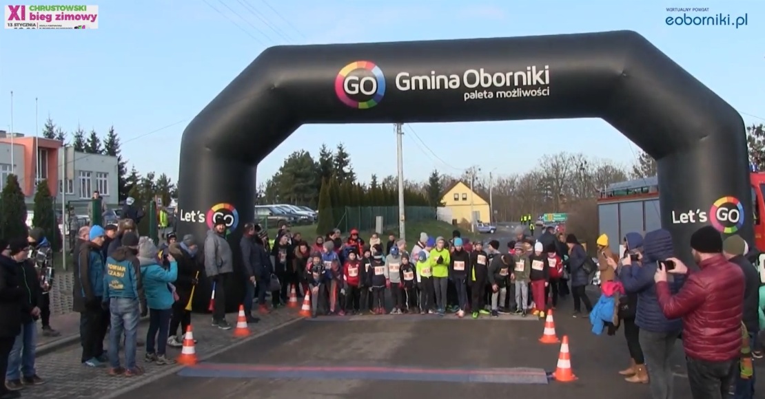 lll memoriał stefana hoefta dla mateusza ucinskiego i amadeusza molskiego