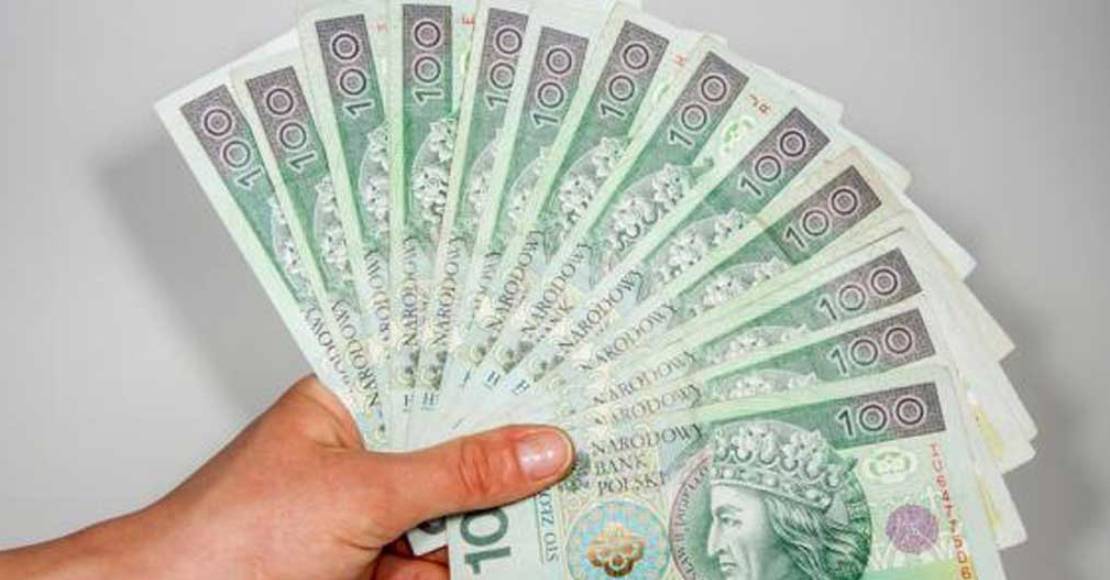 ostatni moment na skladanie ofert przez organizacje pozytku publicznego