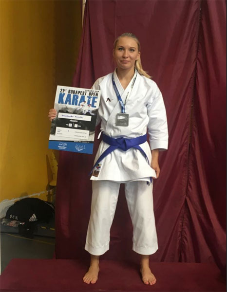 karate2
