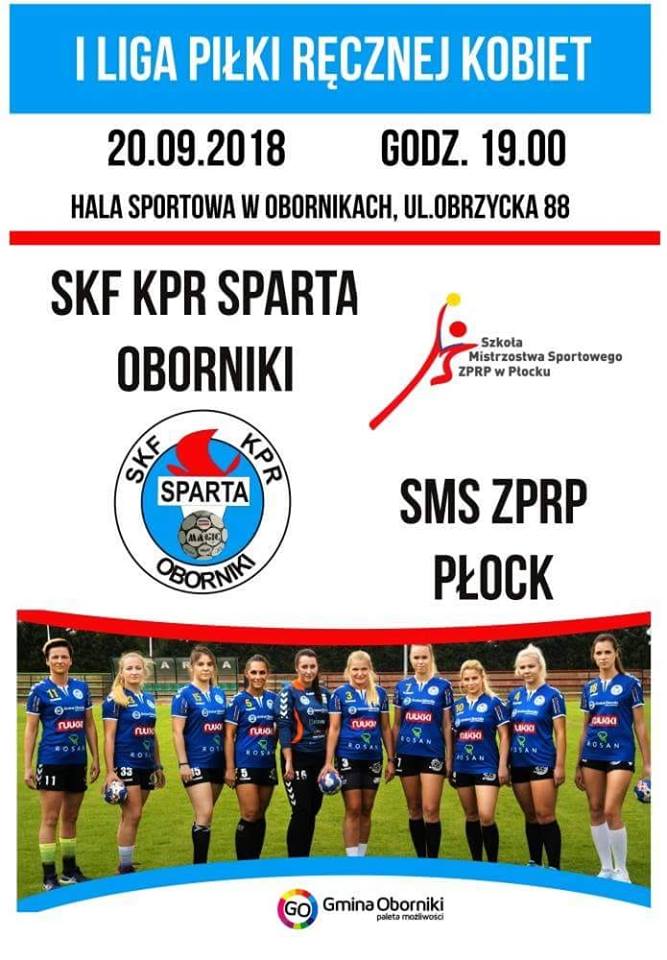 skf kpr sparta
