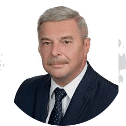drewicz