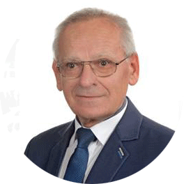 lemanski
