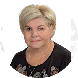 ludzkowska