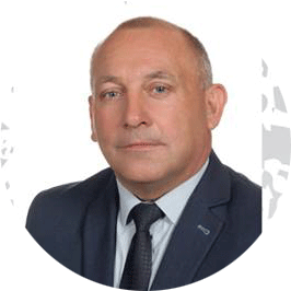 stanko