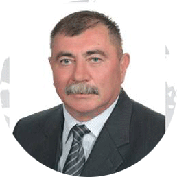 klupczynski