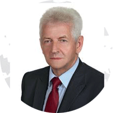 jan molski